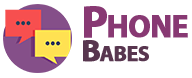 Phone Babes